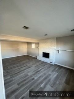 7223 Nw 84th Ter - Photo 3 of 11