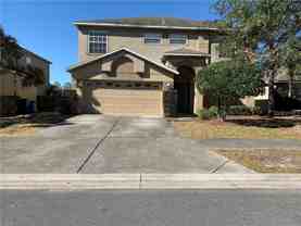 3637 Covington Ln - Photo 1 of 1