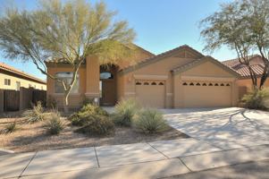 featured image of 8160 N Fallen Petal Dr