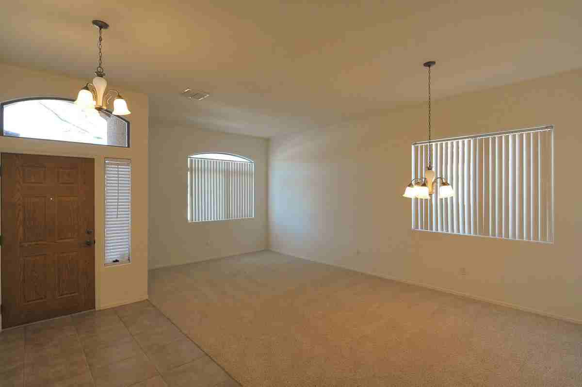 8160 N Fallen Petal Dr - Photo 2 of 24