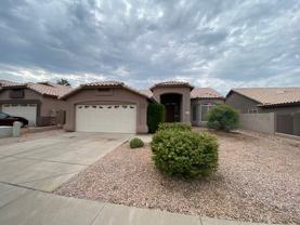 7227 E Sand Hills Rd - Photo 1 of 1