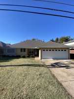 featured image of 3413 Vickie Dr