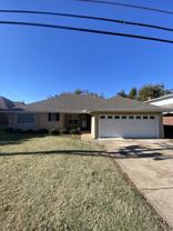 3413 Vickie Dr - Photo 1 of 1