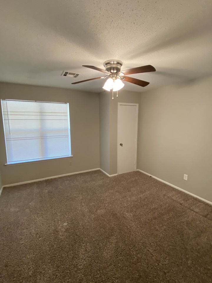 3413 Vickie Dr - Photo 6 of 13