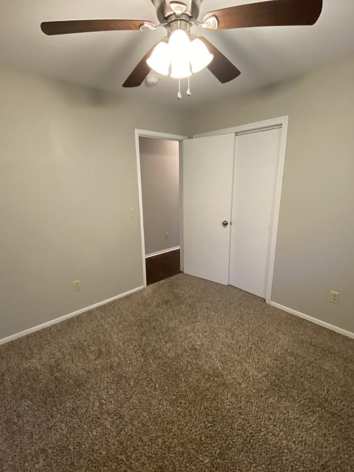 3413 Vickie Dr - Photo 7 of 13