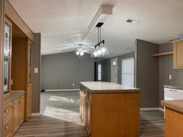 featured image of 122 Summit Ridge Dr