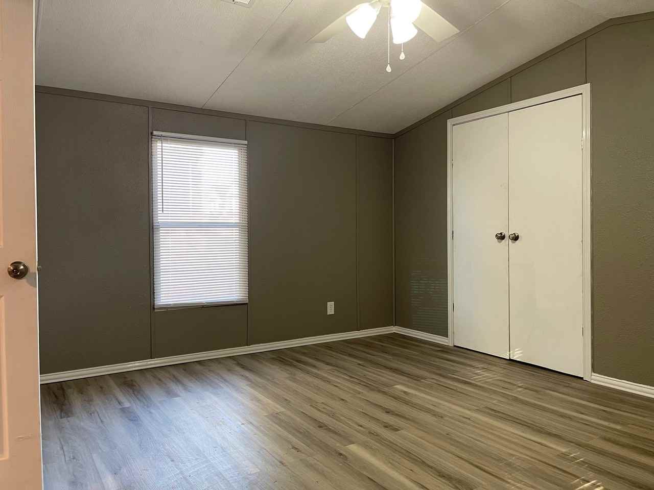 122 Summit Ridge Dr - Photo 4 of 25