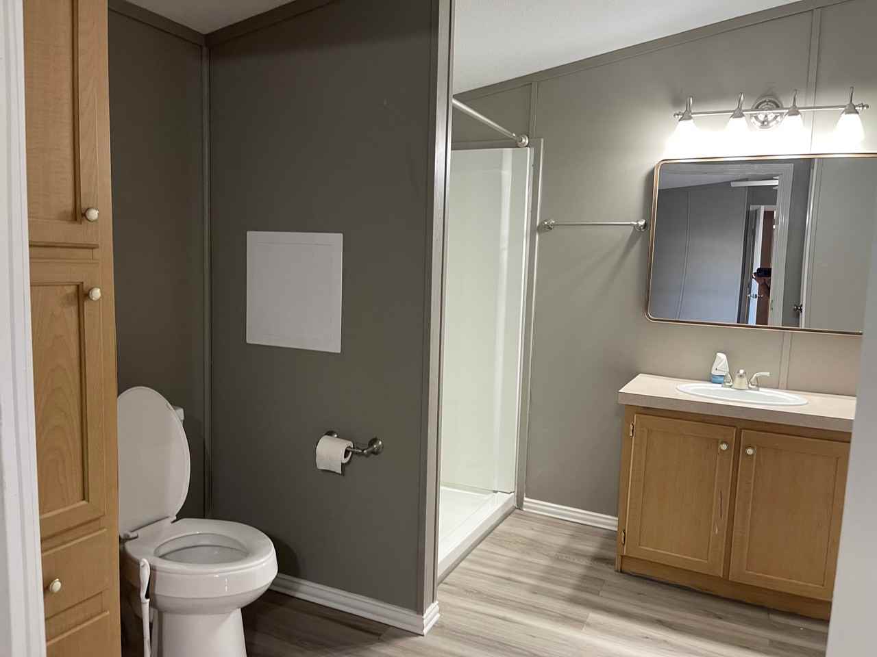 122 Summit Ridge Dr - Photo 5 of 25