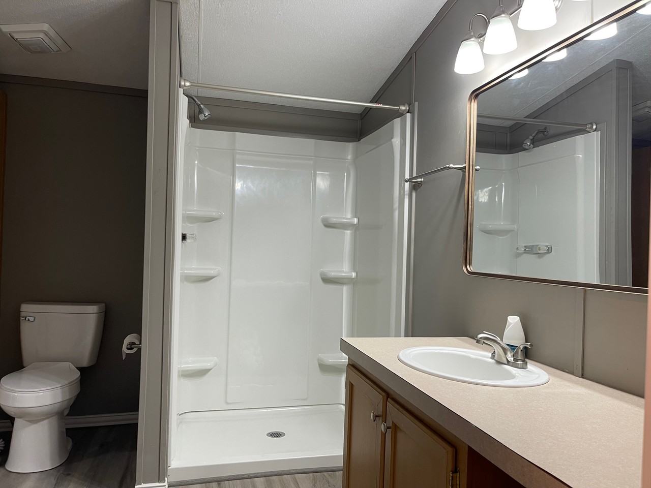 122 Summit Ridge Dr - Photo 6 of 25