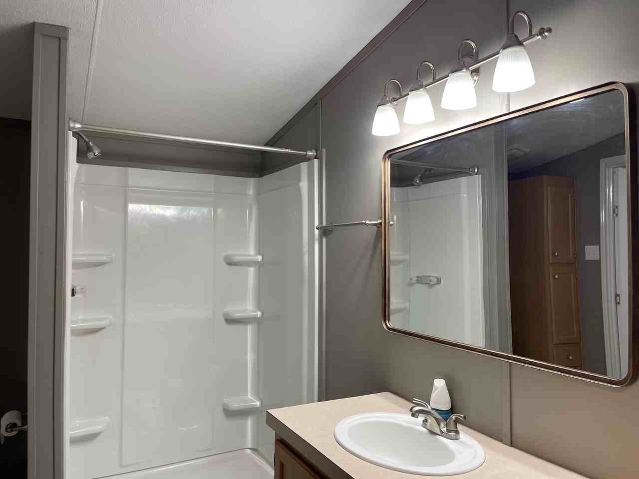 122 Summit Ridge Dr - Photo 7 of 25