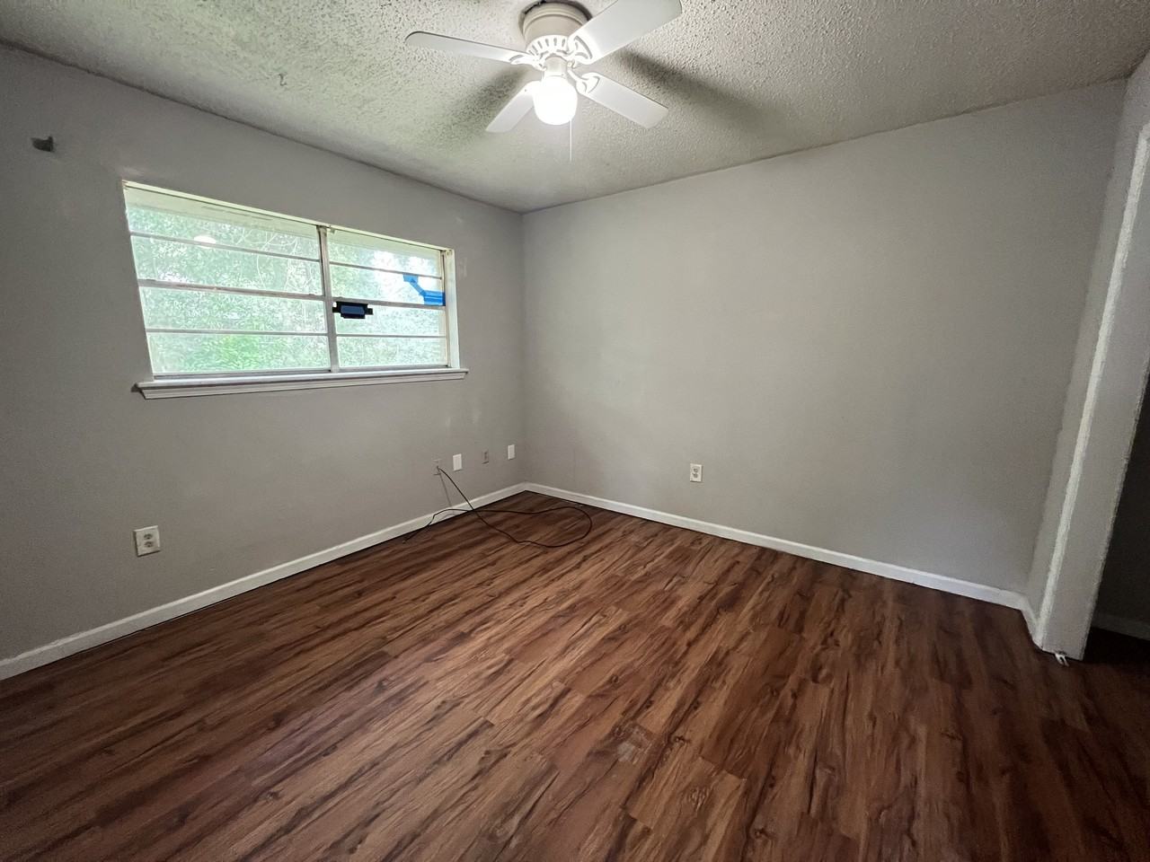 1609 N Marque Ann Dr - Photo 2 of 7