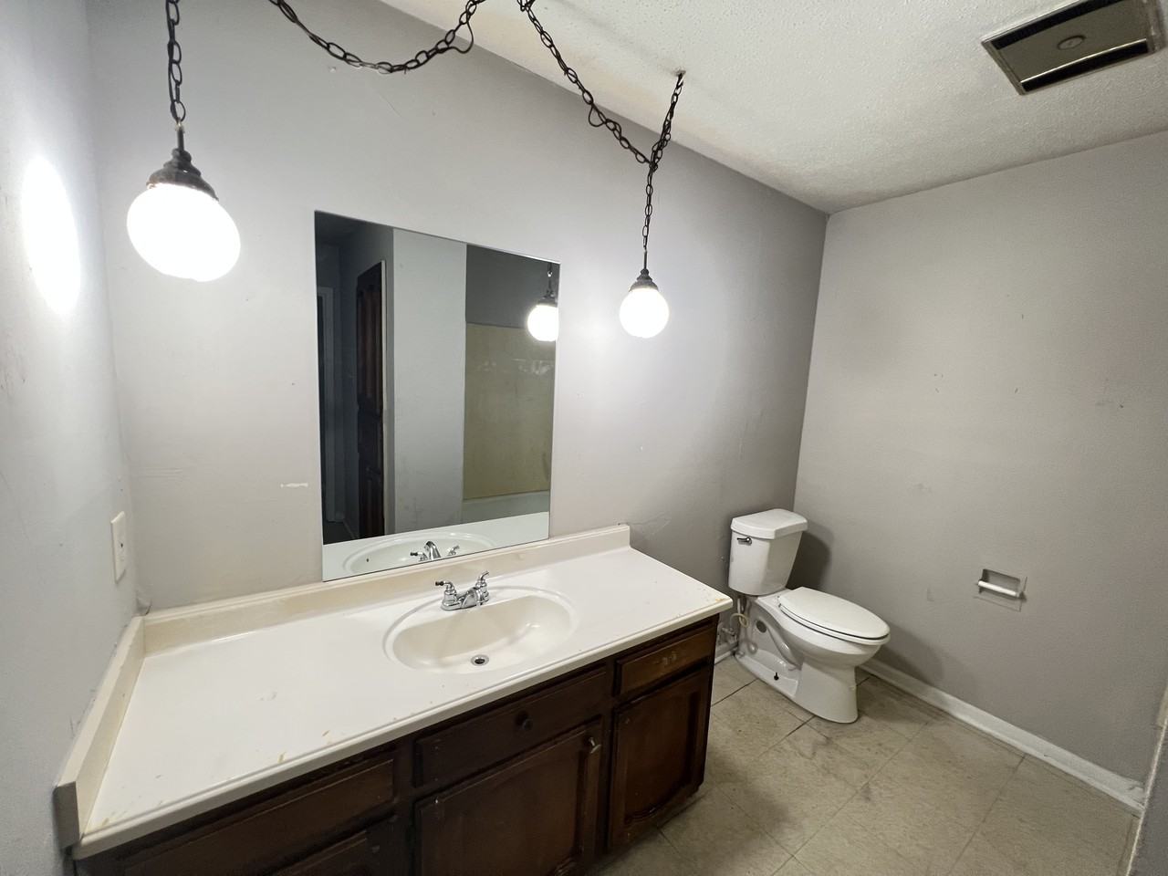 1609 N Marque Ann Dr - Photo 3 of 7