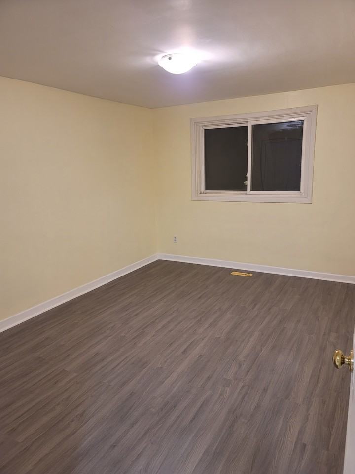 110 Redgrave Drive - Photo 3 of 9
