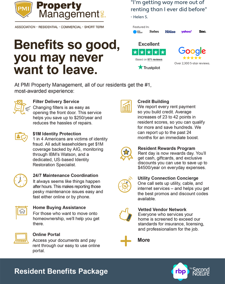 3515 Minnesota St - Photo 2 of 10