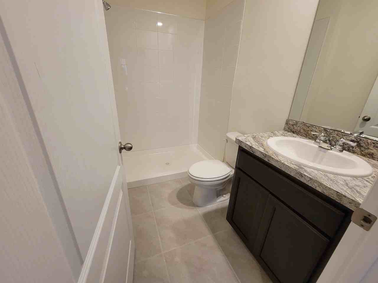 451 Boardwalk Ave - Photo 2 of 26
