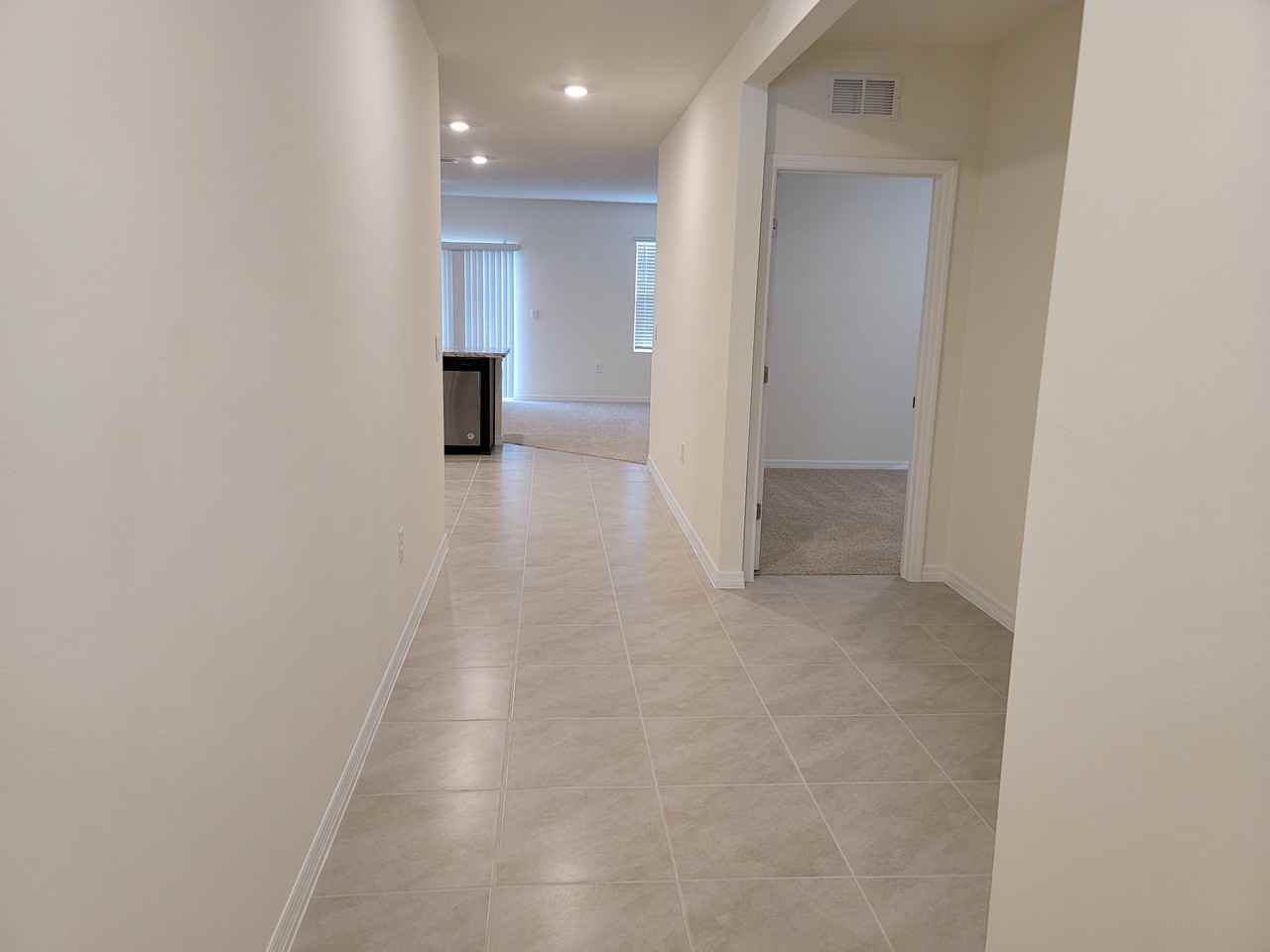 451 Boardwalk Ave - Photo 3 of 26