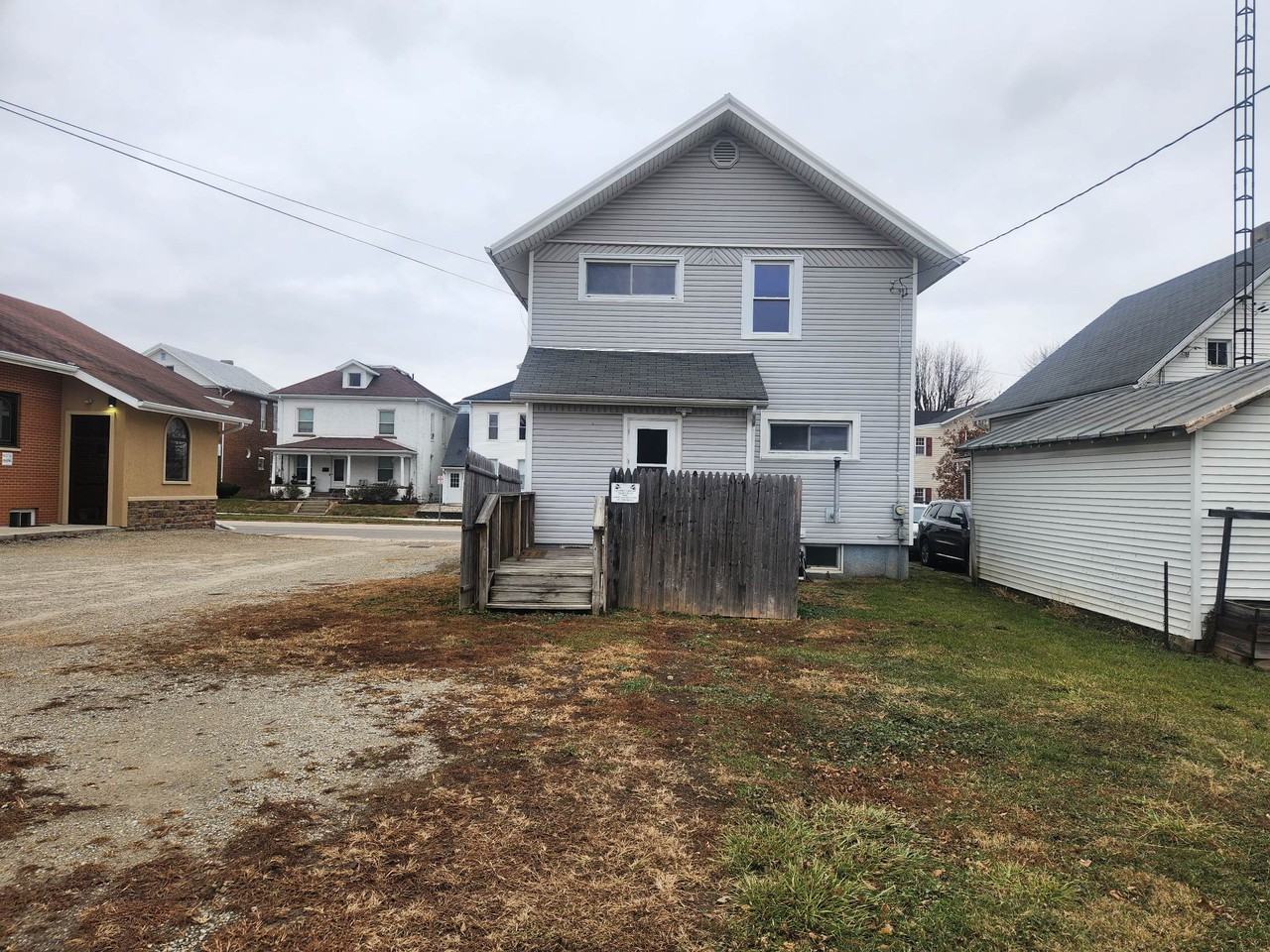 435 E Main St - Photo 2 of 18