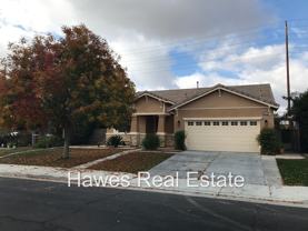 30191 Tattersail Way - Photo 1 of 1