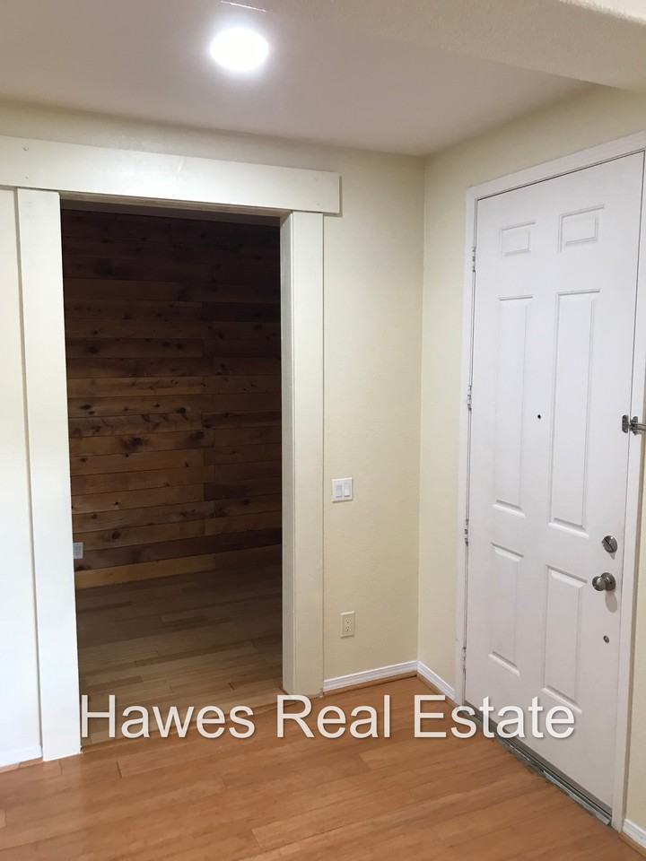 30191 Tattersail Way - Photo 3 of 37