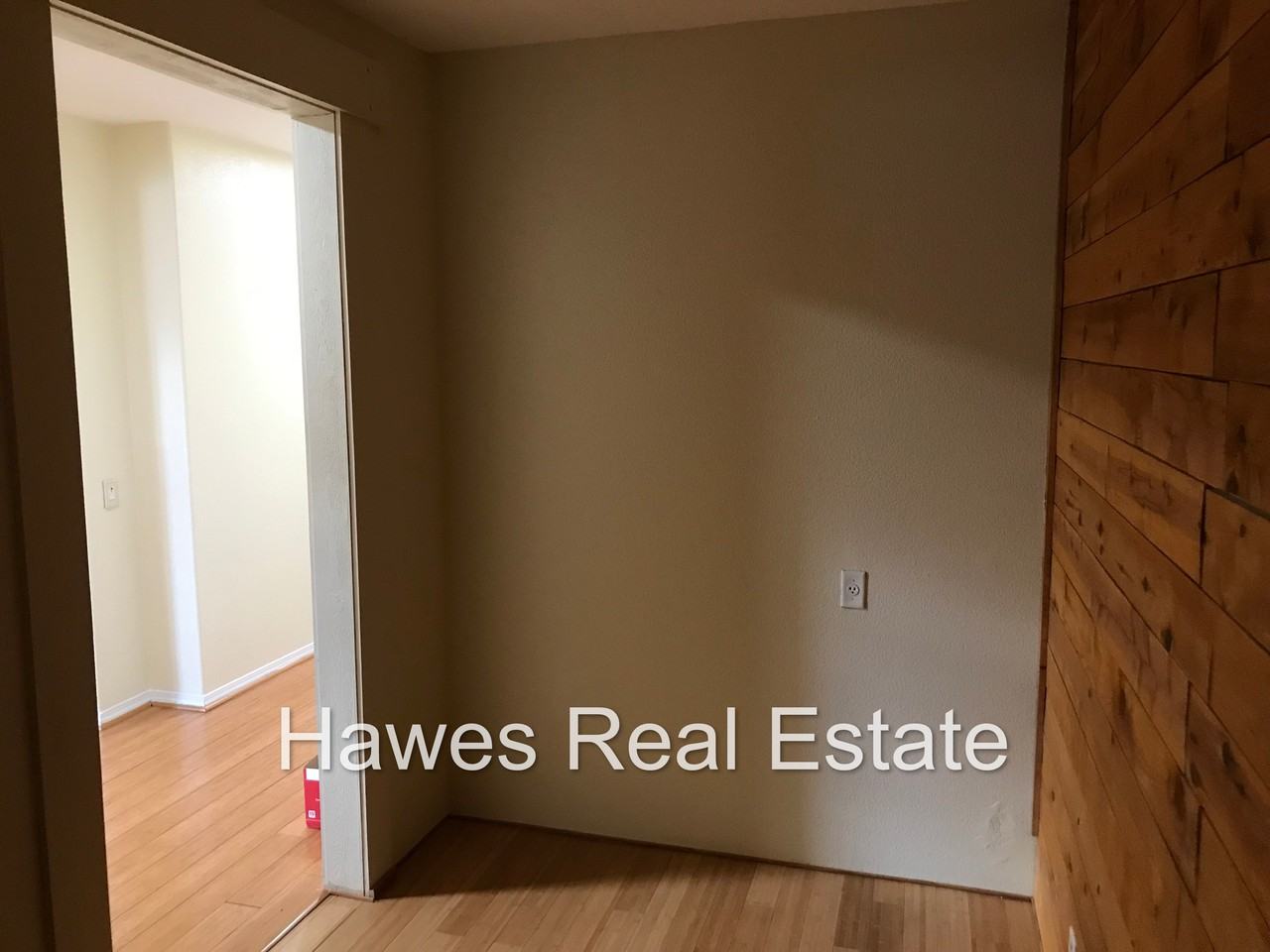 30191 Tattersail Way - Photo 4 of 37