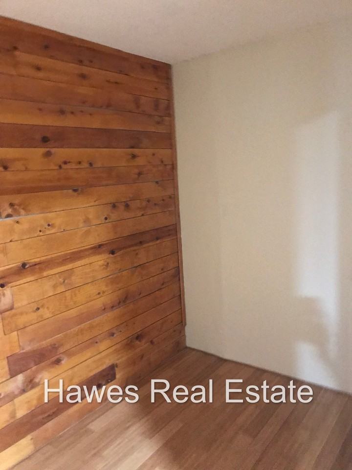 30191 Tattersail Way - Photo 5 of 37