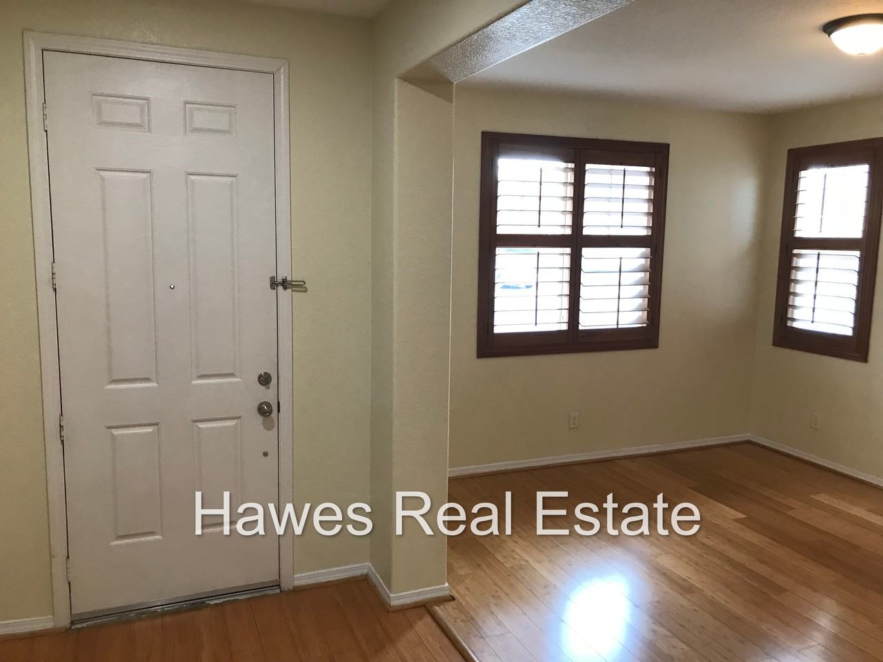 30191 Tattersail Way - Photo 6 of 37