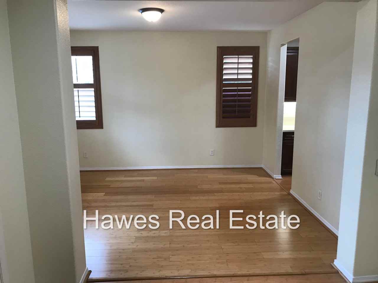 30191 Tattersail Way - Photo 7 of 37