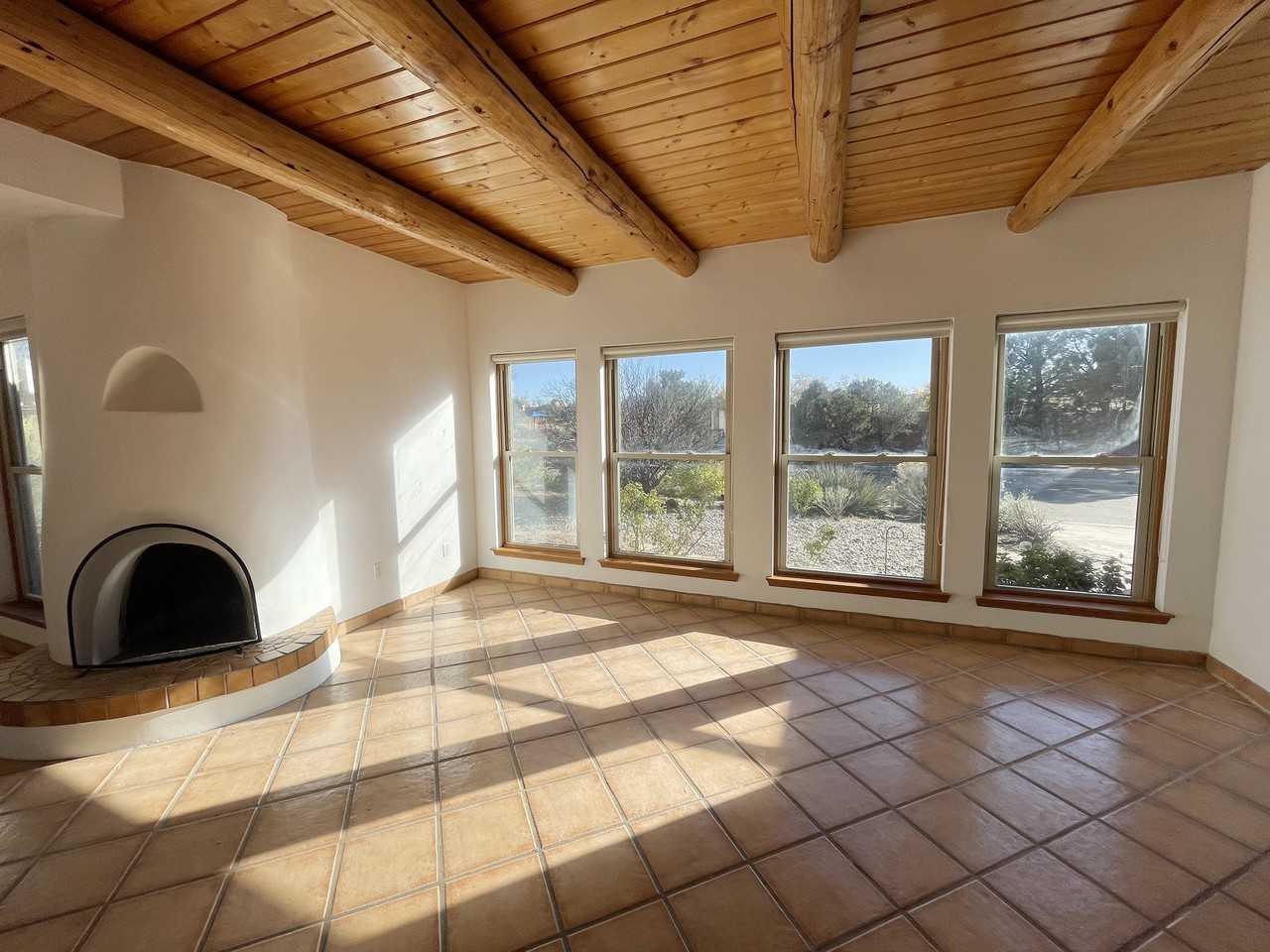 1876 Brillante Ln - Photo 2 of 21