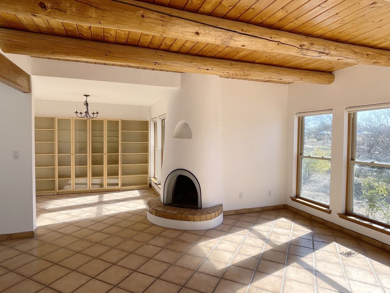 1876 Brillante Ln - Photo 3 of 21