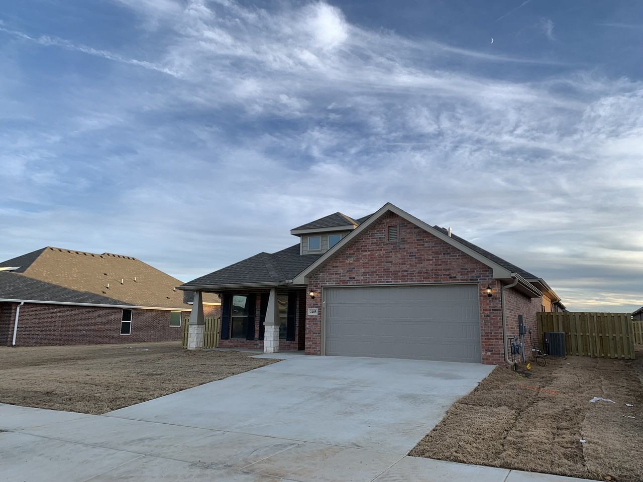 2405 Graham Ln - Photo 2 of 31