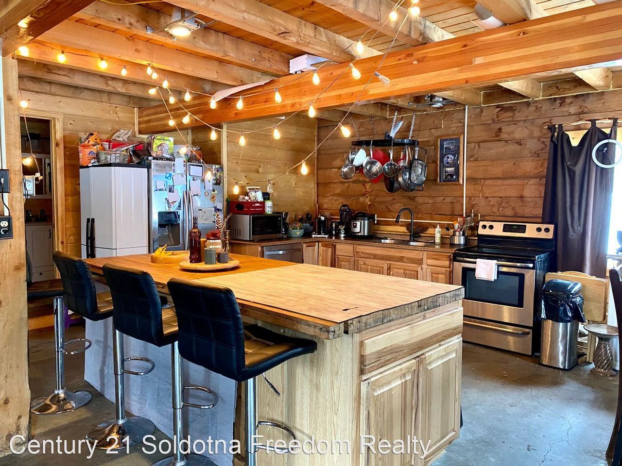 29595 Rockwell Dr - Photo 3 of 7