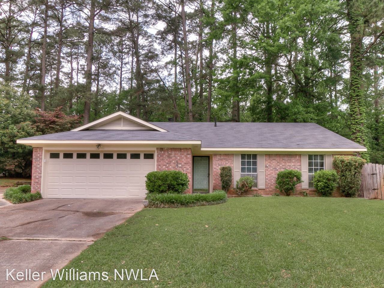 9402 Brookside Cir - Photo 2 of 15