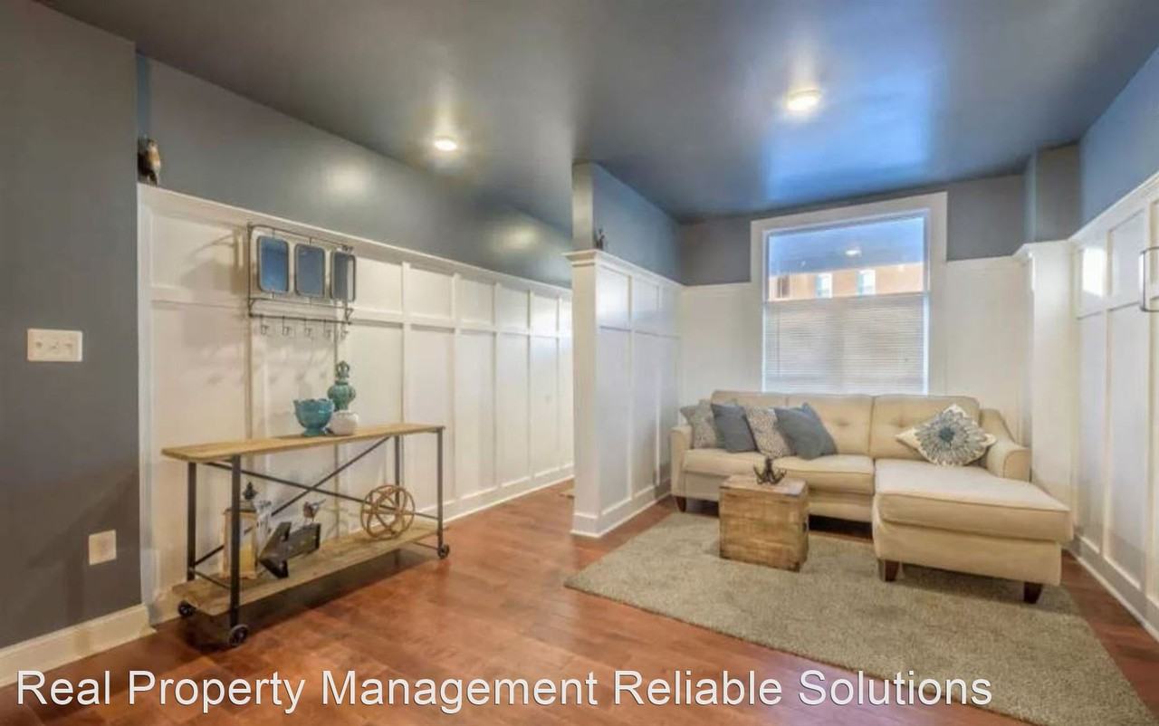 719 Mckewin Ave - Photo 2 of 15