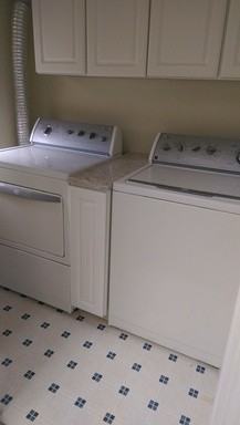 371 Forest St - Photo 2 of 18