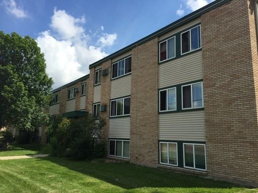 3300 Douglas Dr N #06 - Photo 2 of 12