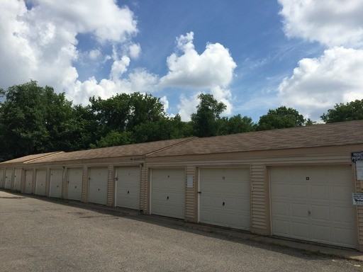 3300 Douglas Dr N #06 - Photo 3 of 12