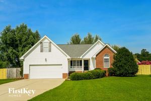 low income housing in coats nc