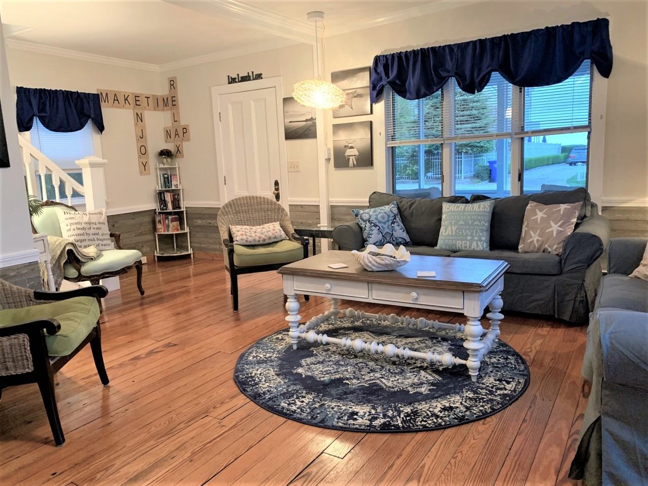 31 Sols Point Rd #31SOLSPTRD - Photo 2 of 9