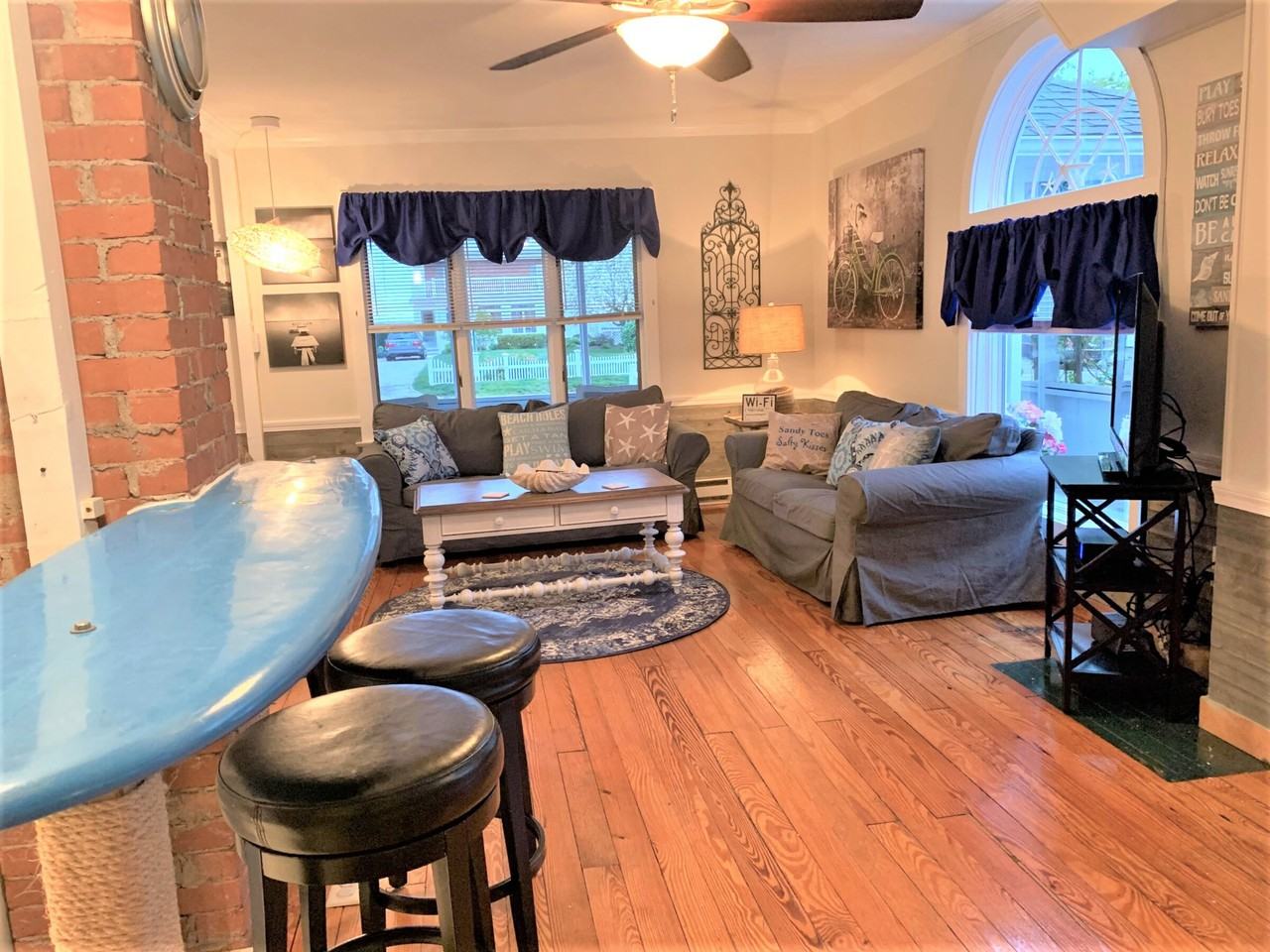 31 Sols Point Rd #31SOLSPTRD - Photo 3 of 9