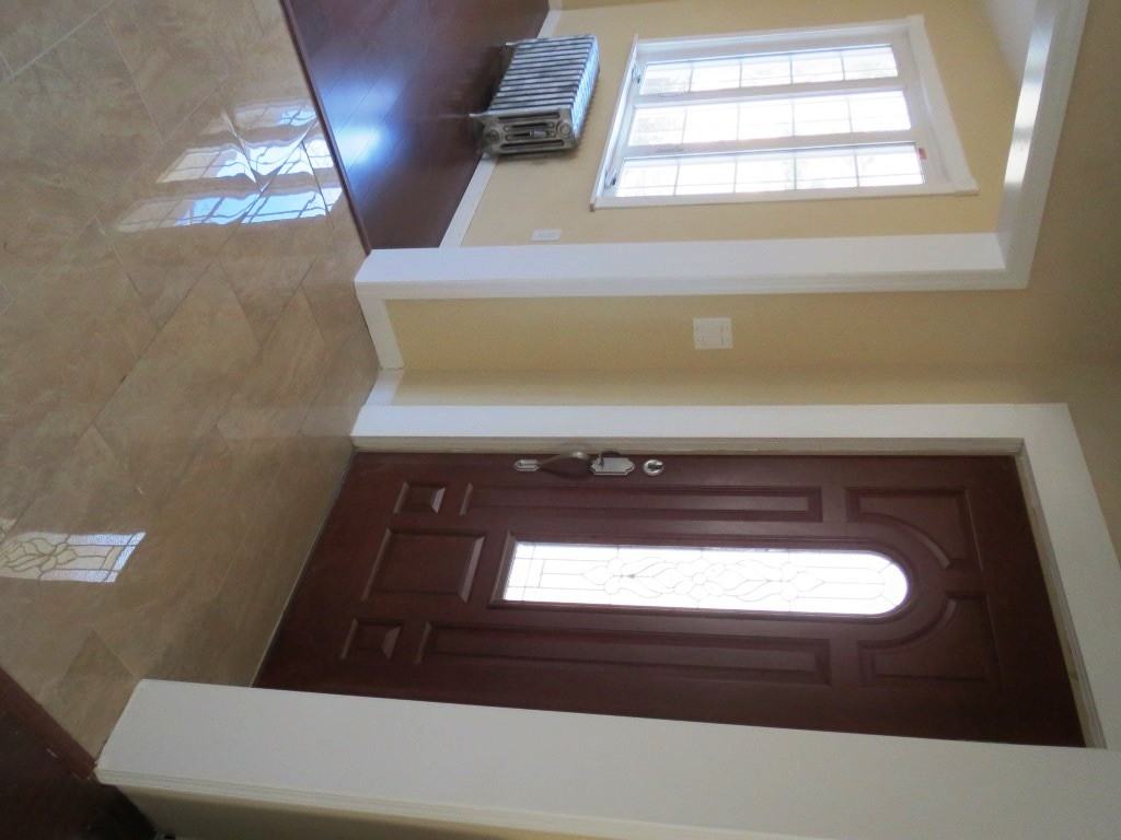 155 Delacy Ave - Photo 2 of 18