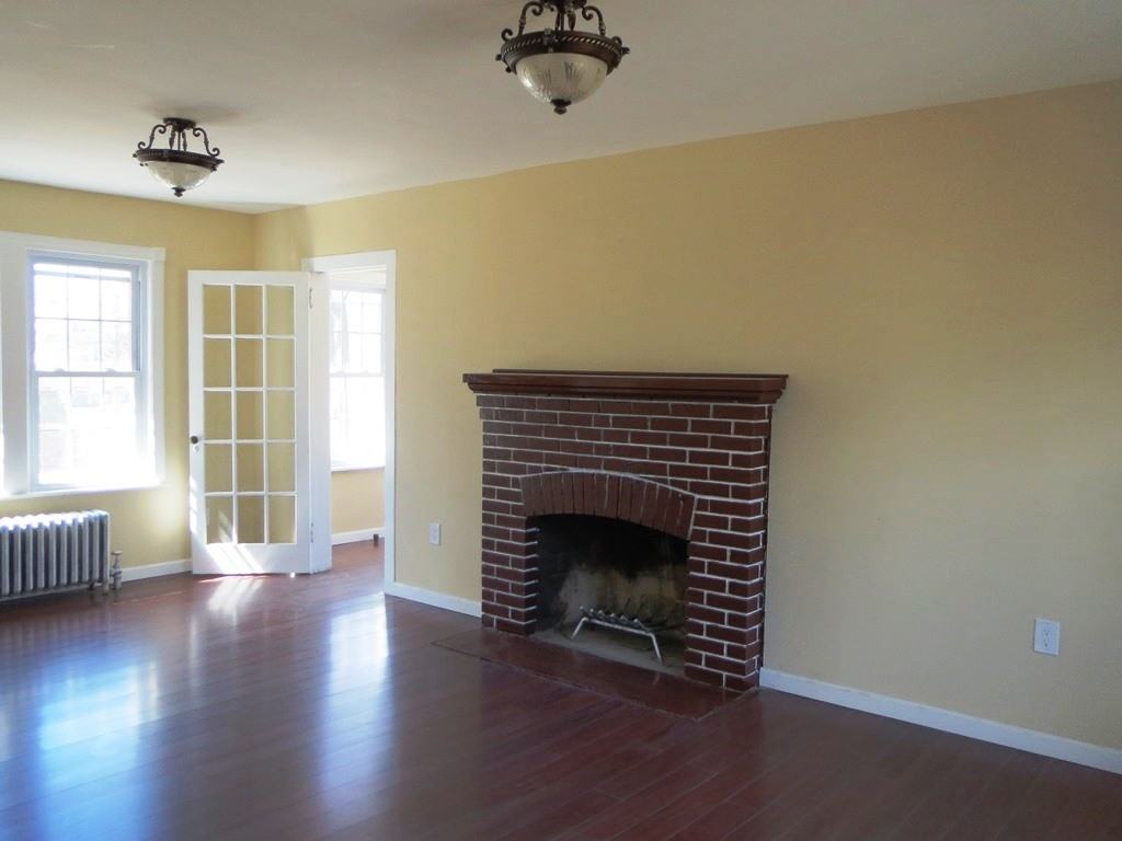 155 Delacy Ave - Photo 3 of 18