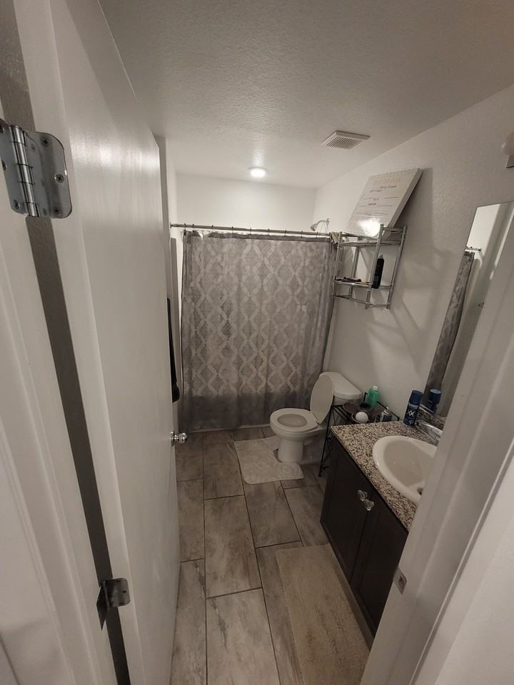 4581 Townwall Street - Photo 3 of 8