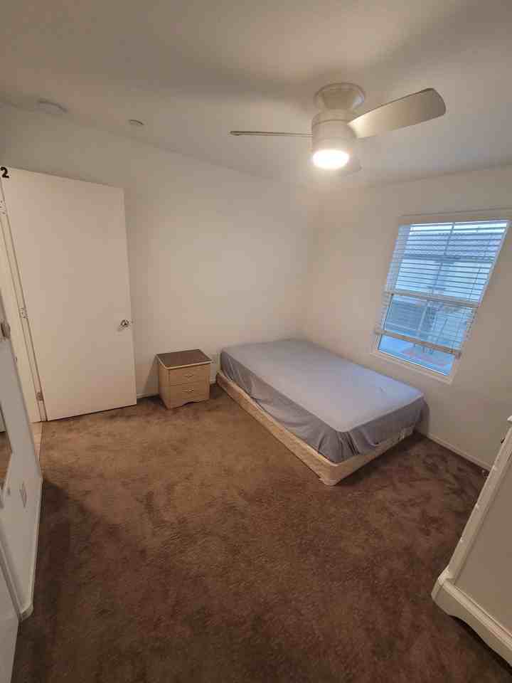 4581 Townwall Street - Photo 2 of 8