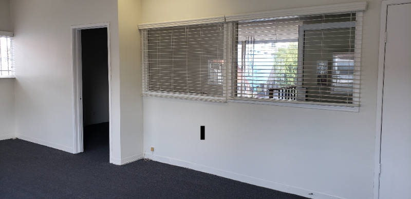 2931 S Sepulveda Blvd #G - Photo 5 of 13