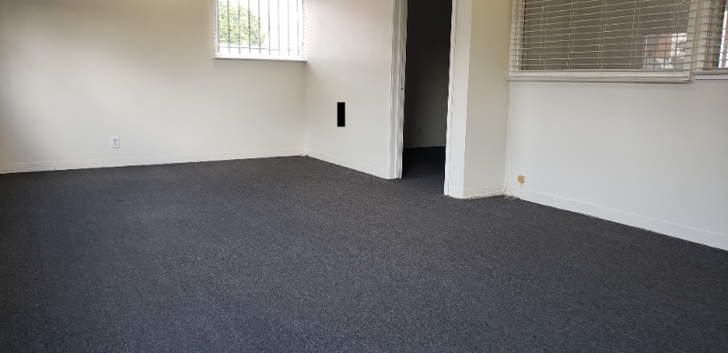 2931 S Sepulveda Blvd #G - Photo 4 of 13