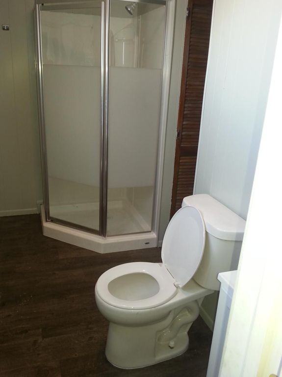 5133 Wissman Rd - Photo 5 of 11