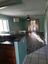 4015 Fairway Dr #109A - Photo 1 of 1