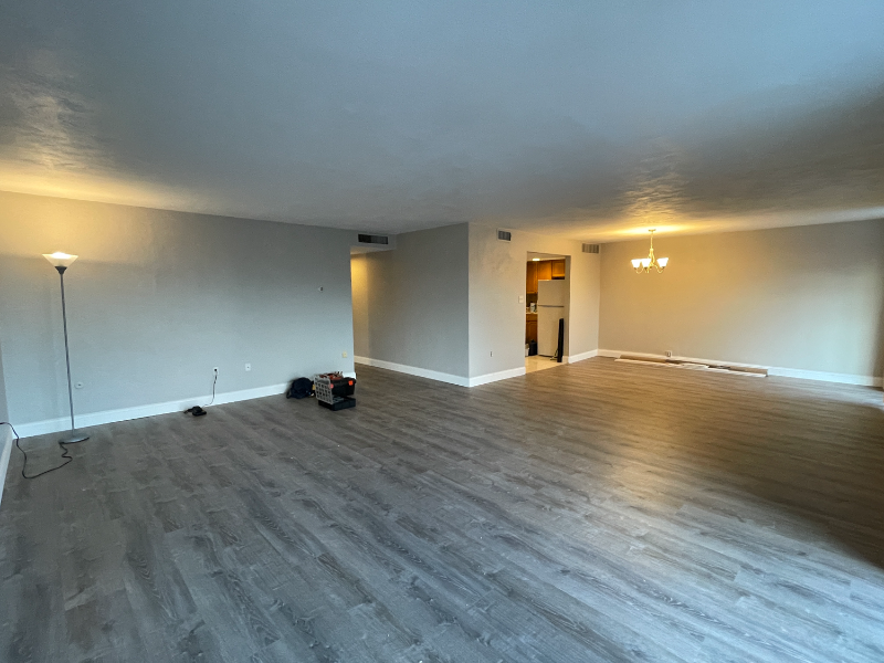 1422 Forest Ln - Photo 2 of 16