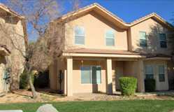 767 Moss Dr #20 - Photo 1 of 1