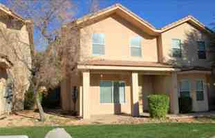 featured image of 767 Moss Dr #20